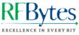 RFBytes